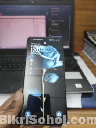 Realme narzo 30 6/128